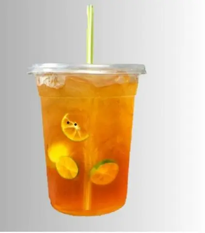 Hình ảnh TRÀ TẮC XÍ MUỘI