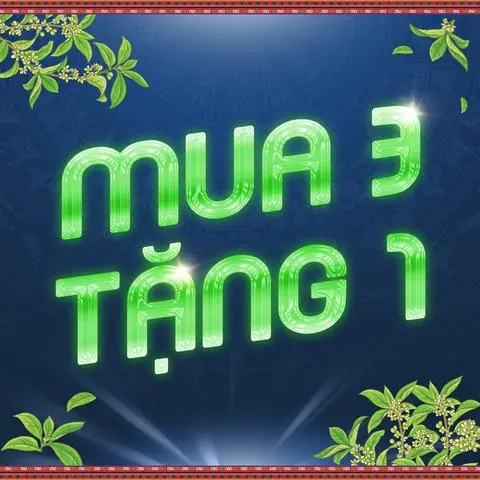 Hình ảnh BỐN BIỂN LÀ ANH EM