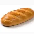 Hình ảnh Bánh mì không