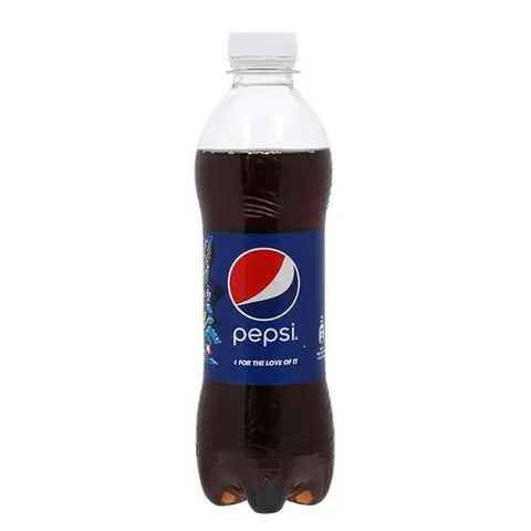 Hình ảnh Pepsi