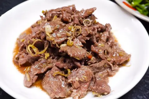 Hình ảnh Bò thêm