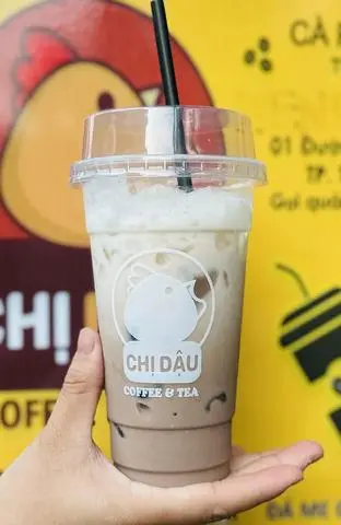Hình ảnh Cà Phê Oatside 