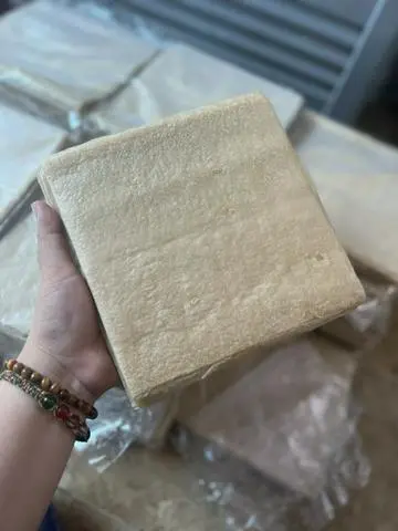 Hình ảnh Vỏ Ram Hà Tĩnh 