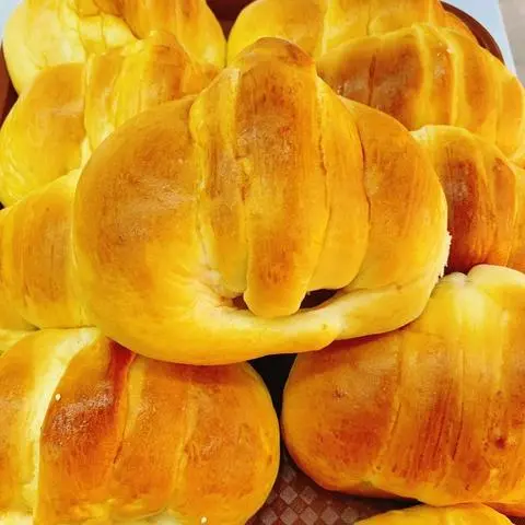 Hình ảnh CUA PHOMAI