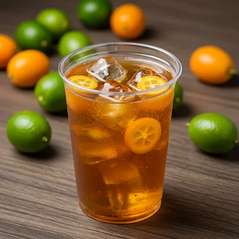 Hình ảnh Tắc Xí Muội