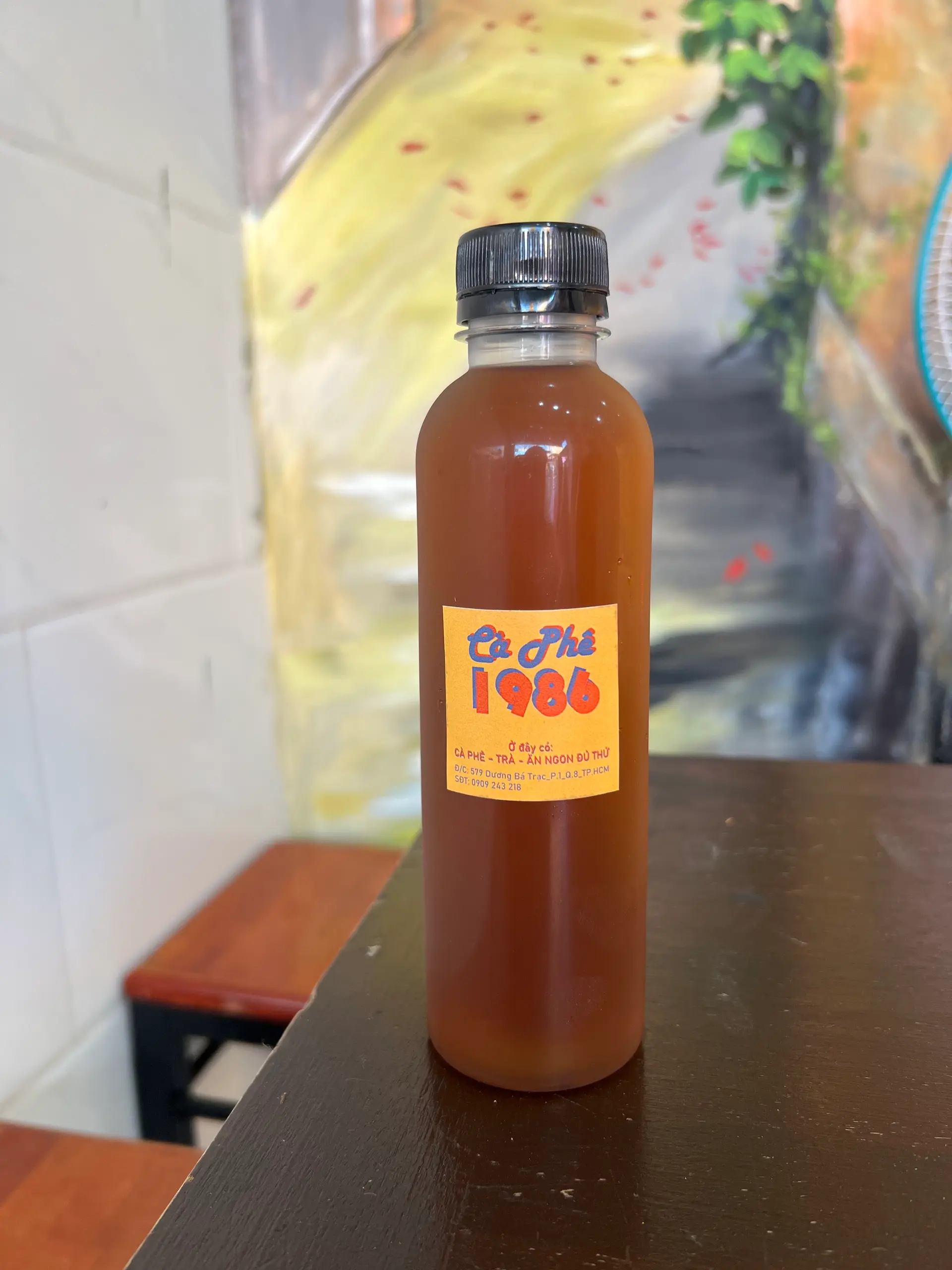 Hình ảnh Sâm bí đao