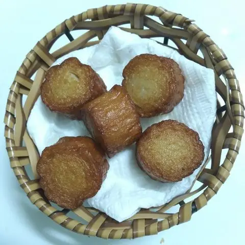 Hình ảnh Sò điệp