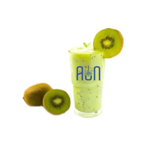 Hình ảnh Yaourt Kiwi