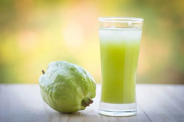 Hình ảnh Ép Ổi