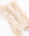 Hình ảnh Miến Dẹt Hàn Quốc - 50gr 