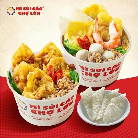 Hình ảnh Thêm là ghiền 3