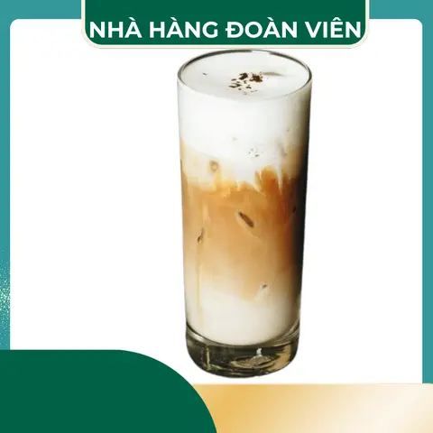 Hình ảnh Bạc xỉu