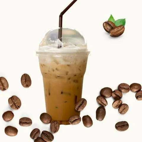Hình ảnh Bạc xỉu