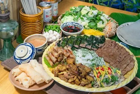 Hình ảnh Set 1