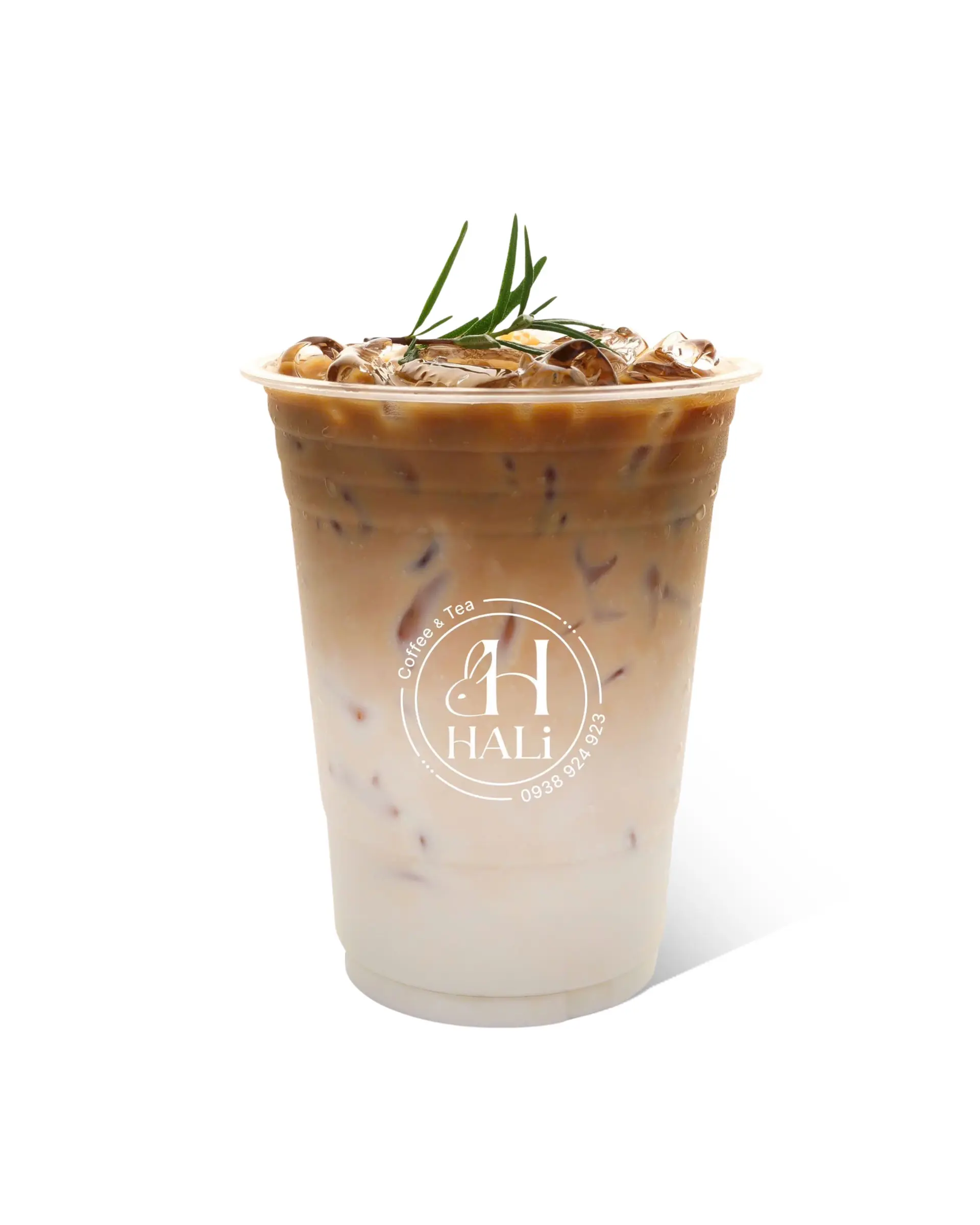 Hình ảnh Bạc xỉu