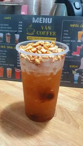 Hình ảnh Đá me 