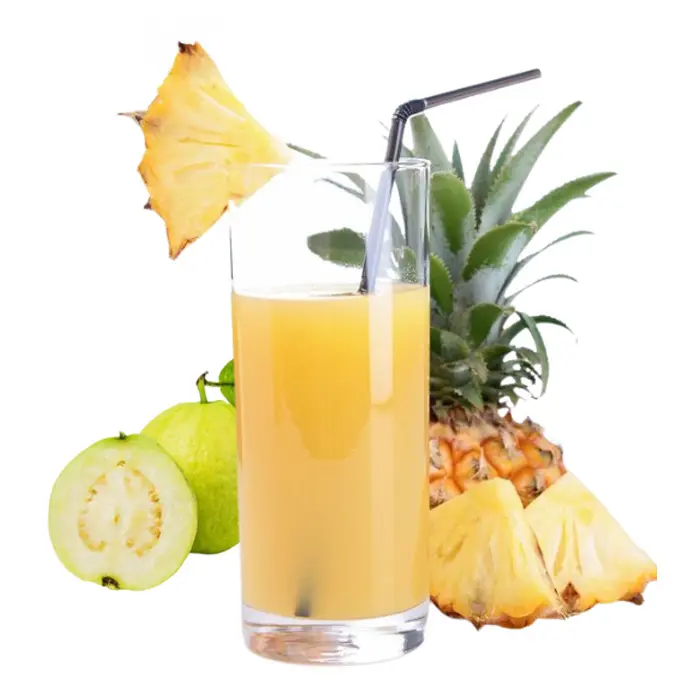 Hình ảnh Ép Ổi Thơm