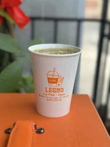 Hình ảnh Trà gừng hoa cúc - Ginger chrysanthemum tea