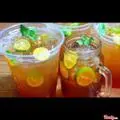 Hình ảnh Trà Tắc