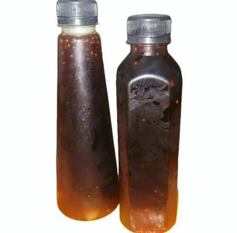 Hình ảnh Sâm Nhãn Nhục
