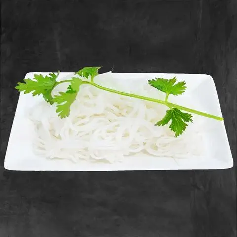 Hình ảnh Mì gói