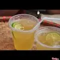 Hình ảnh Trà Chanh
