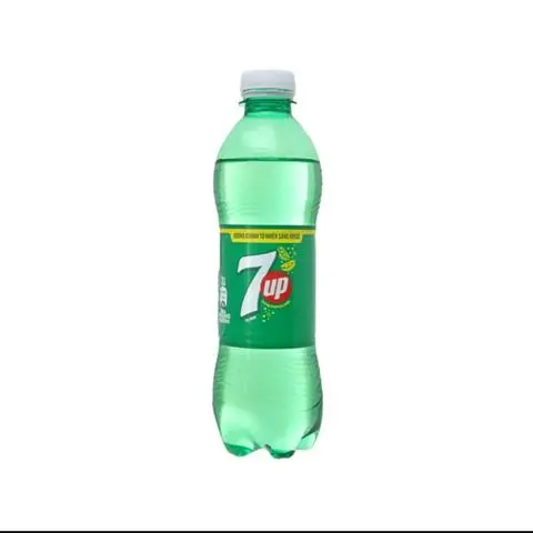 Hình ảnh 7up 