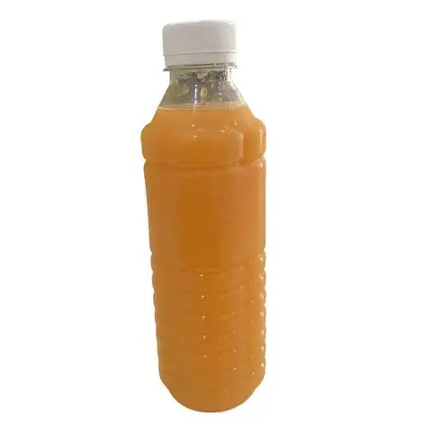 Hình ảnh Cam ép