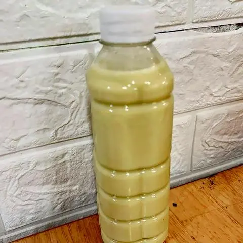 Hình ảnh Sữa đậu nành