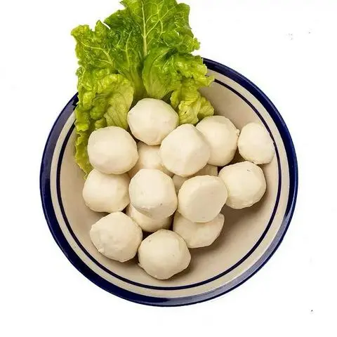 Hình ảnh cá viên thêm