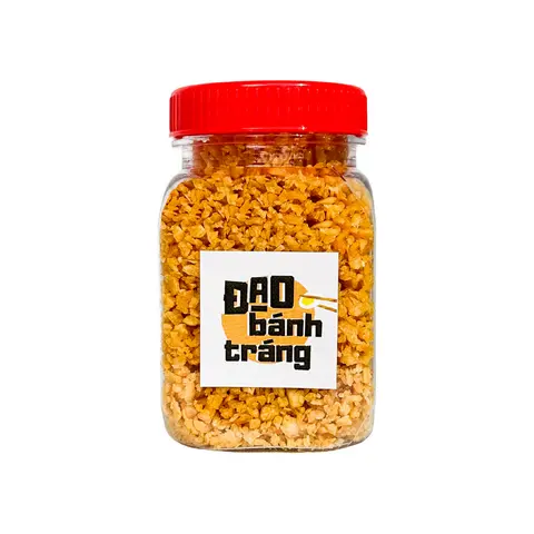 Hình ảnh Tỏi Phi - LOẠI ĐẶC BIỆT