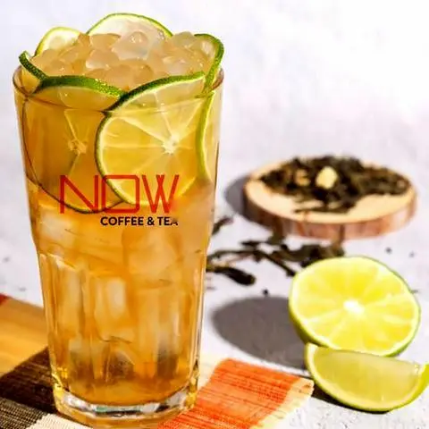 Hình ảnh Lục trà hoa cơm cháy