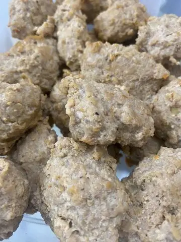 Hình ảnh 10 Riêu thêm