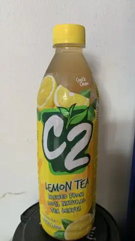 Hình ảnh C2