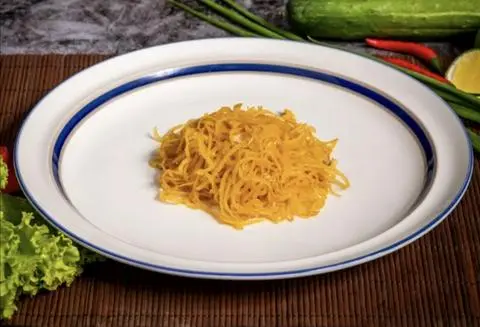Hình ảnh Bì thêm