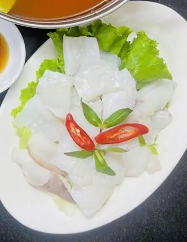 Hình ảnh Mực Thêm 