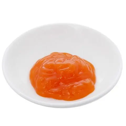 Hình ảnh TƯƠNG XÍ MUỘI