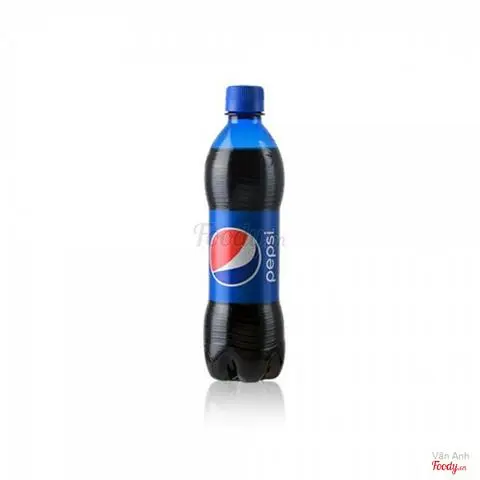 Hình ảnh PEPSI