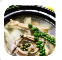 Hình ảnh bao tử hầm tiêu 