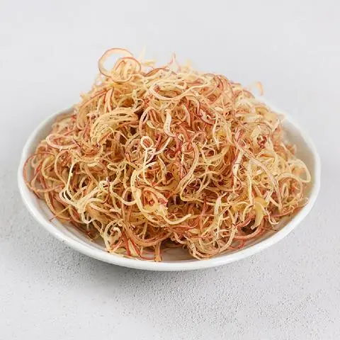 Hình ảnh Bắp chuối bào thêm