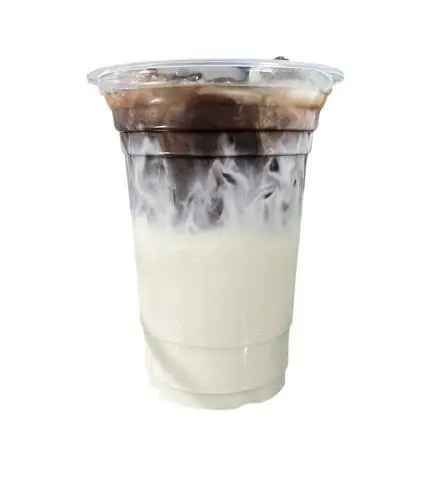 Hình ảnh Cacao latte