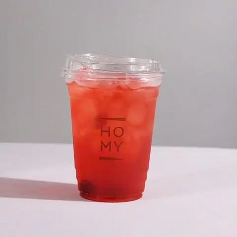Hình ảnh Mận mơ ép tươi