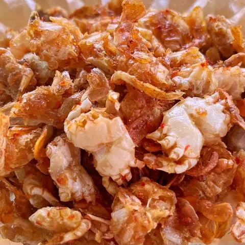 Hình ảnh RẸM RANG