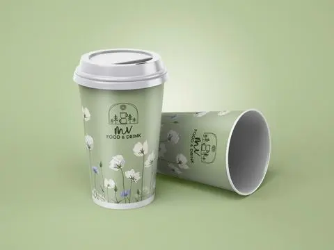 Hình ảnh Phô Mai Latte