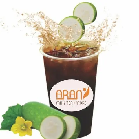 Hình ảnh Sâm Bí Đao Ly 1 Lít 