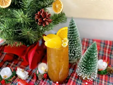 Hình ảnh Hồng Đào Hoa Cúc