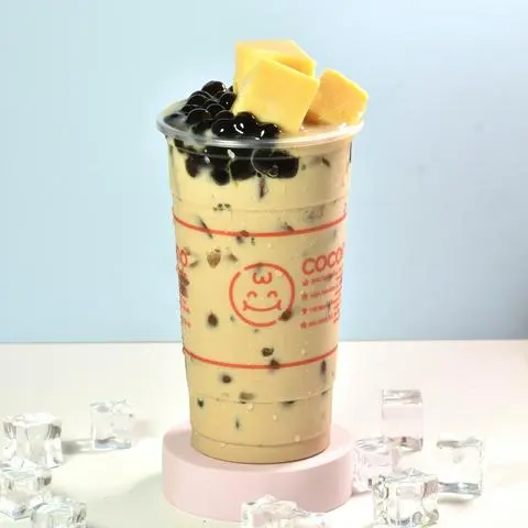 Hình ảnh Hội Bạn Thân