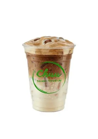 Hình ảnh Bạc xỉu