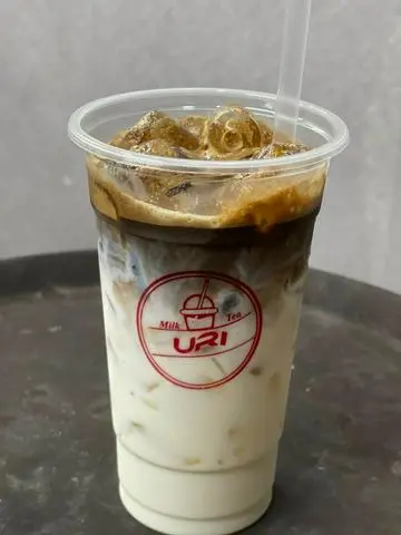 Hình ảnh Bạc xỉu