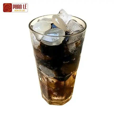 Hình ảnh Sương Sáo Hạt Đác